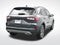 2021 Ford Escape Hybrid SEL