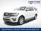 2020 Ford Expedition Max XLT