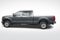 2020 Ford F-250SD XLT