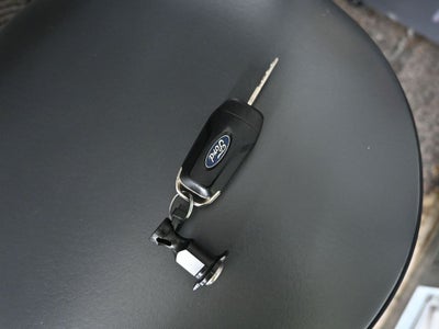 2020 Ford F-250SD XLT