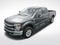 2020 Ford F-250SD XLT