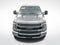 2020 Ford F-250SD XLT