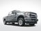 2020 Ford F-250SD XLT