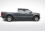 2020 Ford F-250SD XLT