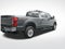 2020 Ford F-250SD XLT