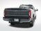 2020 Ford F-250SD XLT