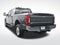 2020 Ford F-250SD XLT