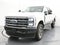 2025 Ford F-250SD King Ranch