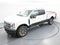 2025 Ford F-250SD King Ranch