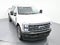 2025 Ford F-250SD King Ranch