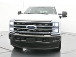 2025 Ford F-250SD King Ranch