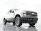 2025 Ford F-250SD King Ranch