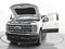 2025 Ford F-250SD King Ranch