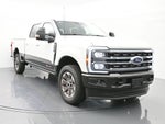 2025 Ford F-250SD King Ranch