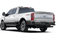 2025 Ford F-250SD King Ranch
