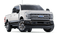 2025 Ford F-250SD King Ranch