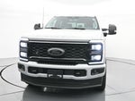 2025 Ford F-350SD Lariat