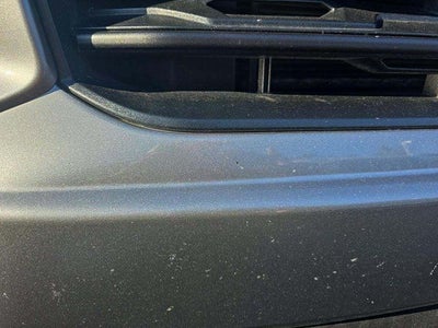 2024 Chevrolet Traverse LS w/1FL