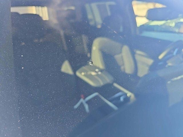 2024 Chevrolet Traverse LS w/1FL