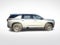 2024 Chevrolet Traverse LS w/1FL