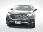 2021 Ford Edge SE