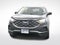 2021 Ford Edge SE
