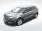 2021 Ford Edge SE