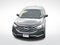 2021 Ford Edge SE