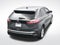 2021 Ford Edge SE