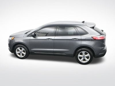 2021 Ford Edge SE