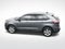 2021 Ford Edge SE