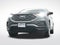 2021 Ford Edge SE