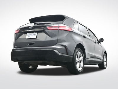 2021 Ford Edge SE