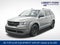 2020 Dodge Journey SE