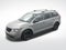 2020 Dodge Journey SE