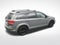 2020 Dodge Journey SE