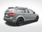 2020 Dodge Journey SE