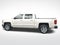 2015 Chevrolet Silverado 1500 LTZ 1LZ