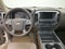 2015 Chevrolet Silverado 1500 LTZ 1LZ