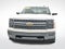 2015 Chevrolet Silverado 1500 LTZ 1LZ