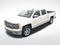 2015 Chevrolet Silverado 1500 LTZ 1LZ