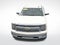 2015 Chevrolet Silverado 1500 LTZ 1LZ
