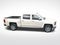 2015 Chevrolet Silverado 1500 LTZ 1LZ