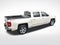 2015 Chevrolet Silverado 1500 LTZ 1LZ