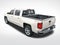 2015 Chevrolet Silverado 1500 LTZ 1LZ
