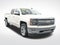 2015 Chevrolet Silverado 1500 LTZ 1LZ