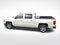 2015 Chevrolet Silverado 1500 LTZ 1LZ
