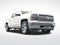 2015 Chevrolet Silverado 1500 LTZ 1LZ