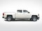 2015 Chevrolet Silverado 1500 LTZ 1LZ