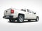 2015 Chevrolet Silverado 1500 LTZ 1LZ